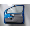 PORTE AVANT DROIT PEUGEOT 107 3P