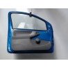PORTE AVANT GAUCHE PEUGEOT 107 3P
