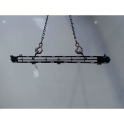 GRILLE CALANDRE