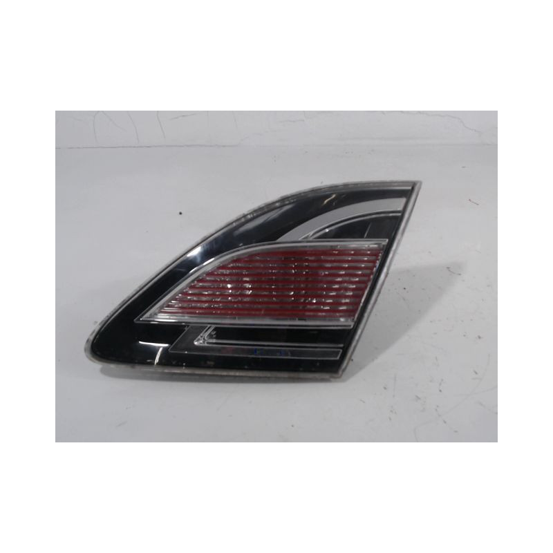 FEU ARRIERE INTERIEUR DROIT MAZDA MAZDA 6 2008-