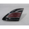 FEU ARRIERE INTERIEUR DROIT MAZDA MAZDA 6 2008-
