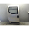 PORTE COULISSANTE DROITE CITROEN NEMO