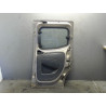 PORTE COULISSANTE DROITE CITROEN NEMO