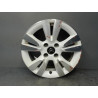 JANTE ALUMINIUM CITROEN DS3