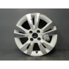 JANTE ALUMINIUM CITROEN DS3