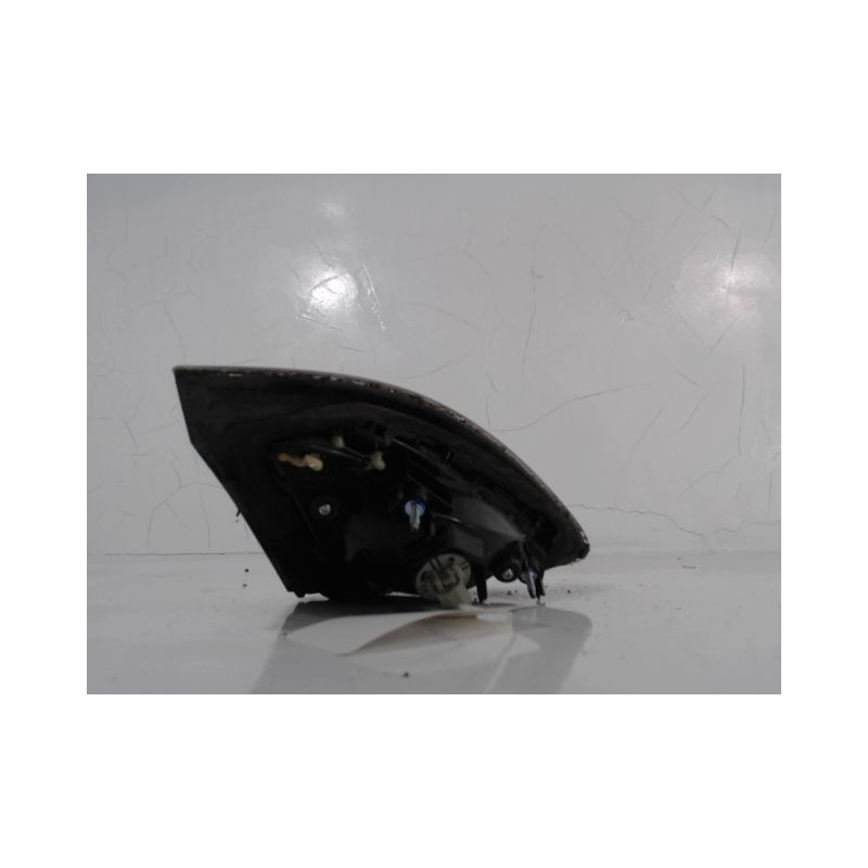 FEU ARRIERE INTERIEUR DROIT MAZDA MAZDA 6 2008-