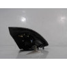 FEU ARRIERE INTERIEUR DROIT MAZDA MAZDA 6 2008-