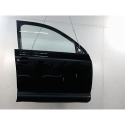 PORTE AVD