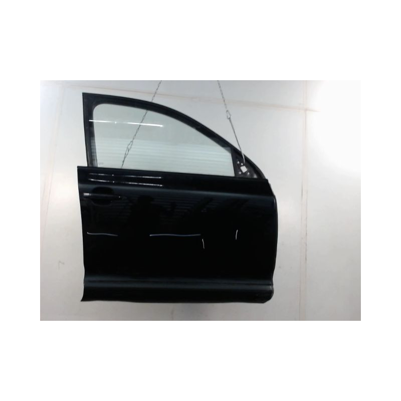 PORTE AVANT DROIT PORSCHE CAYENNE