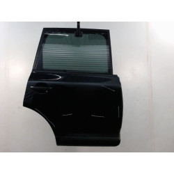 PORTE ARD