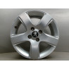 JANTE ALUMINIUM PEUGEOT 3008