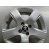 JANTE ALUMINIUM PEUGEOT 3008