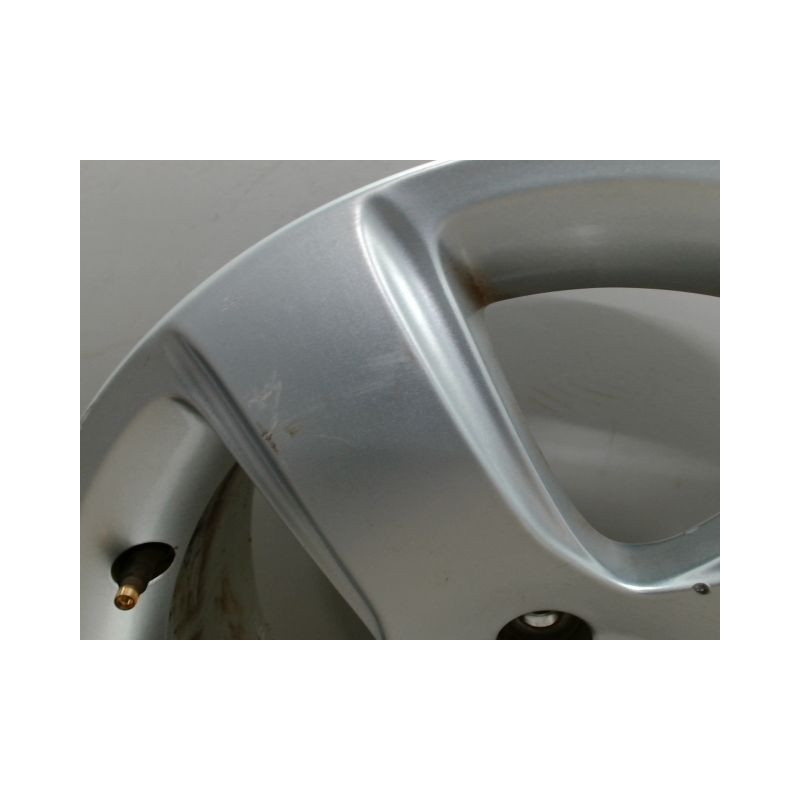 JANTE ALUMINIUM PEUGEOT 3008