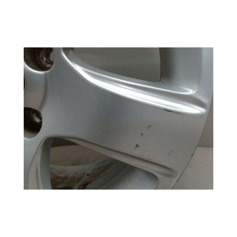 JANTE ALUMINIUM PEUGEOT 3008
