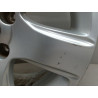 JANTE ALUMINIUM PEUGEOT 3008
