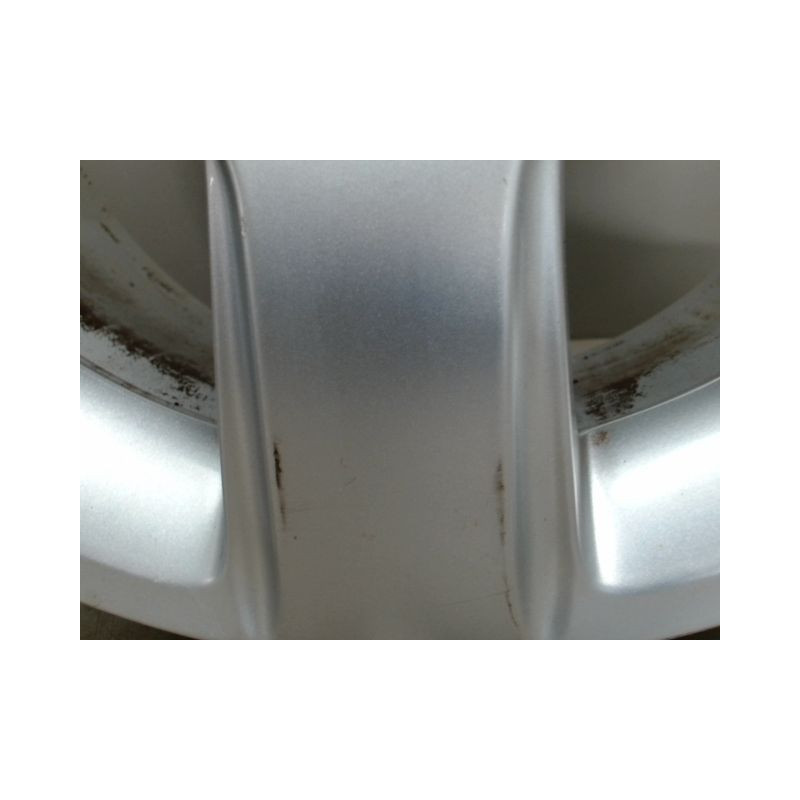 JANTE ALUMINIUM PEUGEOT 3008