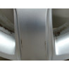 JANTE ALUMINIUM PEUGEOT 3008