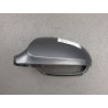 CARENAGE RETROVISEUR EXTERIEUR GAUCHE VOLKSWAGEN PASSAT