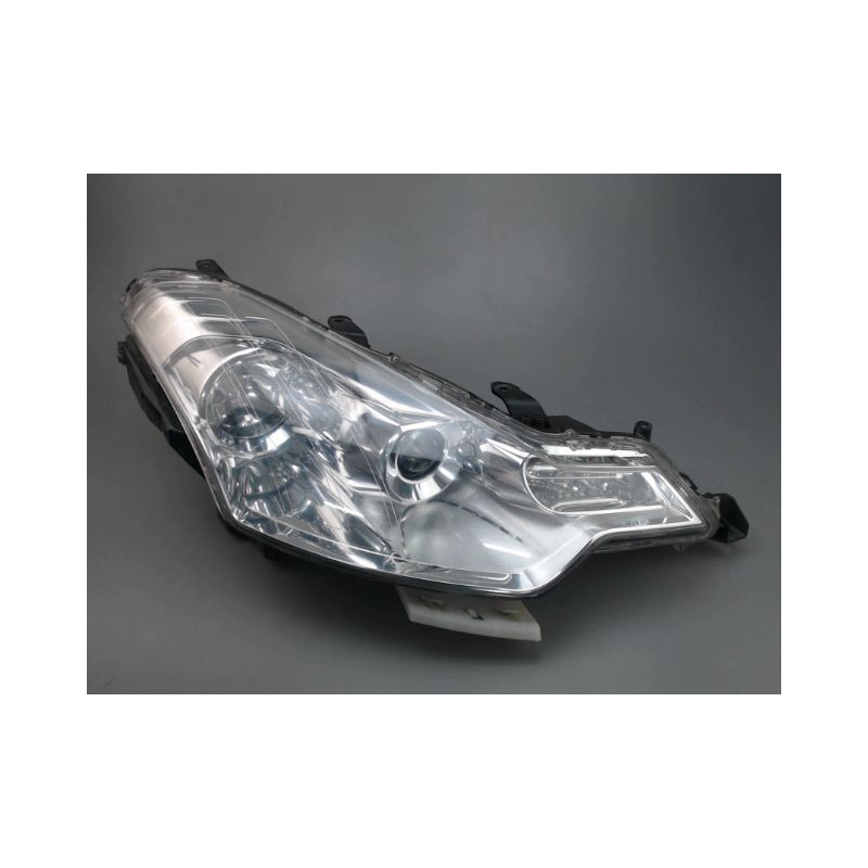 PHARE DROIT CITROEN C-CROSSER