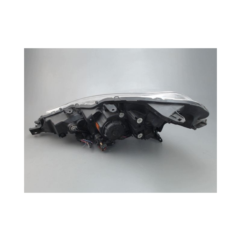 PHARE DROIT CITROEN C-CROSSER