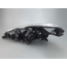 PHARE DROIT CITROEN C-CROSSER