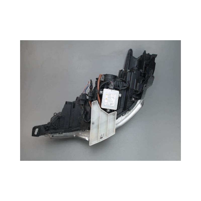 PHARE DROIT CITROEN C-CROSSER