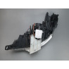 PHARE DROIT CITROEN C-CROSSER