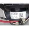 MOTEUR VENTILATEUR CHAUFFAGE PEUGEOT 308