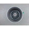 MOTEUR VENTILATEUR CHAUFFAGE PEUGEOT 308