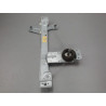 MECANISME LEVE-GLACE ARRIERE GAUCHE PEUGEOT 207