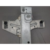 MECANISME LEVE-GLACE ARRIERE GAUCHE PEUGEOT 207