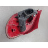 FEU ARRIERE GAUCHE  PEUGEOT 207