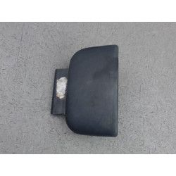 POIGNEE EXT PORTE BATTANTE D