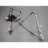 MECANISME LEVE-GLACE AVANT GAUCHE CITROEN C5