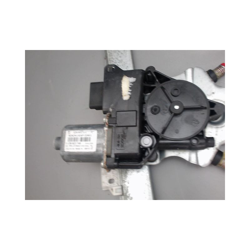 MECANISME LEVE-GLACE AVANT GAUCHE CITROEN C5