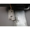 MECANISME LEVE-GLACE AVANT GAUCHE CITROEN C5