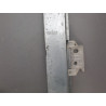 MECANISME LEVE-GLACE AVANT GAUCHE CITROEN C5