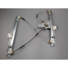 MECANISME LEVE-GLACE AVANT GAUCHE CITROEN C5