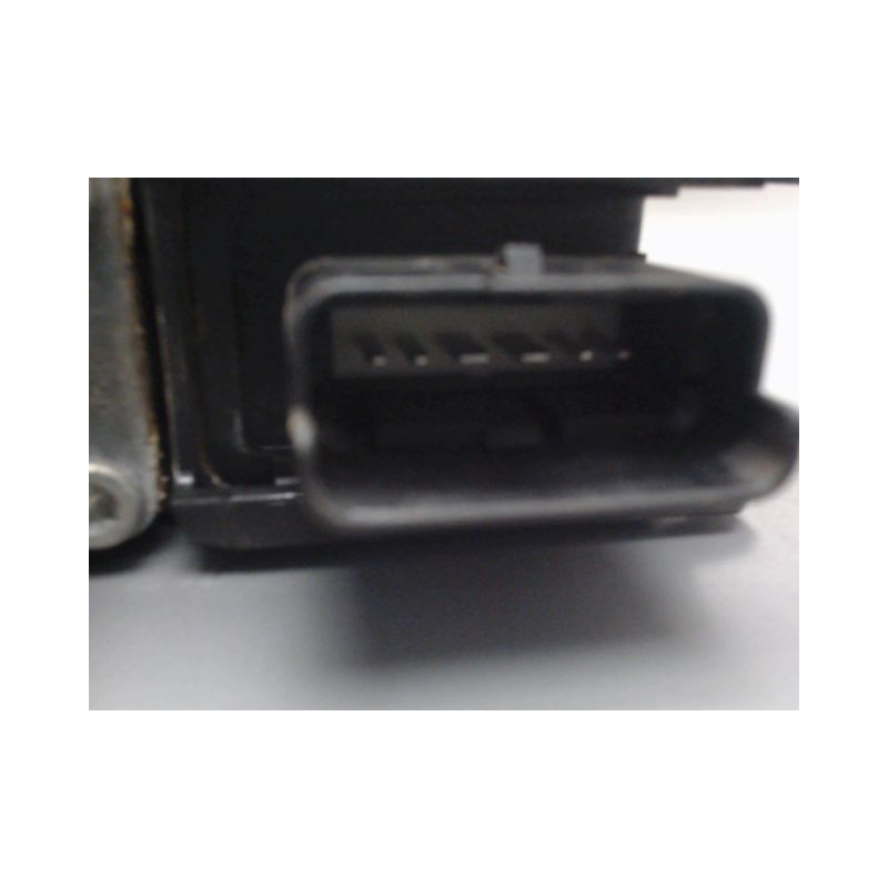 MECANISME LEVE-GLACE AVANT GAUCHE CITROEN C5