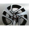 JANTE ALUMINIUM PEUGEOT 108