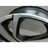 JANTE ALUMINIUM PEUGEOT 108