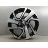 JANTE ALUMINIUM PEUGEOT 108