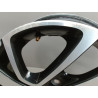 JANTE ALUMINIUM PEUGEOT 108