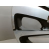JANTE ALUMINIUM PEUGEOT 108