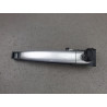 POIGNEE EXTERIEURE PORTE AVANT GAUCHE PEUGEOT 307