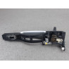 POIGNEE EXTERIEURE PORTE AVANT GAUCHE PEUGEOT 307