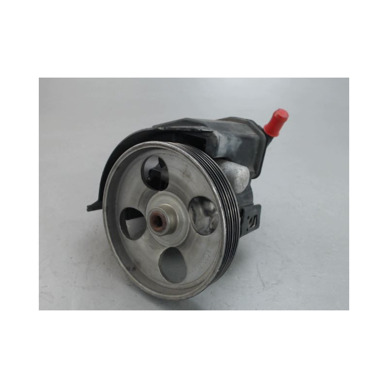 POMPE DIRECTION ASSISTEE PEUGEOT 206