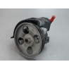 POMPE DIRECTION ASSISTEE PEUGEOT 206