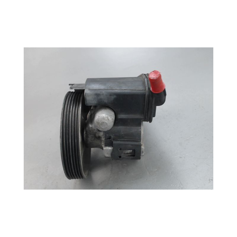 POMPE DIRECTION ASSISTEE PEUGEOT 206