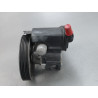 POMPE DIRECTION ASSISTEE PEUGEOT 206